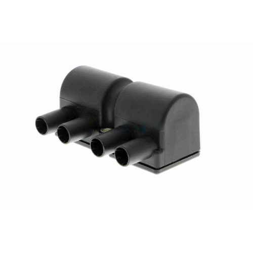 Z&uuml;ndspule VEMO V40-70-0039 Original VEMO Qualit&auml;t f&uuml;r OPEL GENERAL MOTORS TESLA