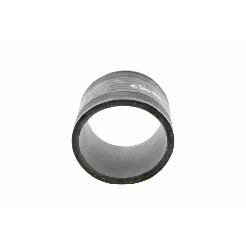 Ladeluftschlauch VAICO V10-2701 Q+, Erstausrüsterqualität für AUDI SEAT SKODA VW