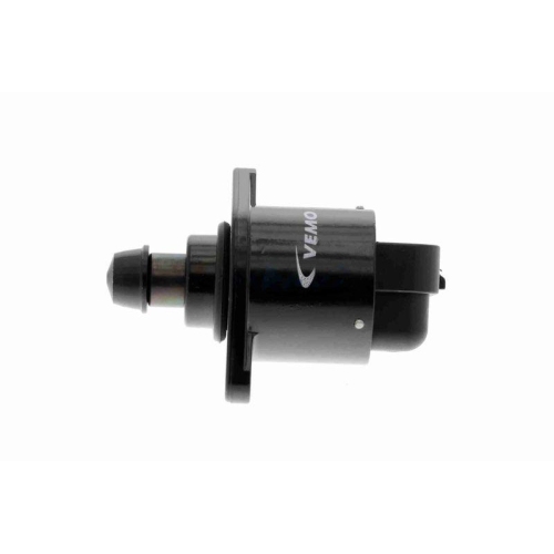 Leerlaufregelventil, Luftversorgung VEMO V46-77-0020 Original VEMO Qualit&auml;t f&uuml;r