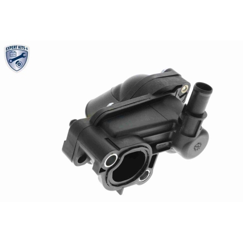 Thermostatgeh&auml;use VEMO V25-99-1742 EXPERT KITS + f&uuml;r FORD FORD USA
