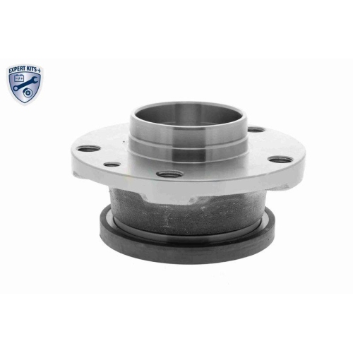 Radlagersatz VAICO V24-0645 EXPERT KITS + f&uuml;r ALFA ROMEO, Hinterachse