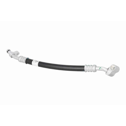 Hochdruck-/Niederdruckleitung, Klimaanlage VEMO V30-20-0018 f&uuml;r MERCEDES-BENZ