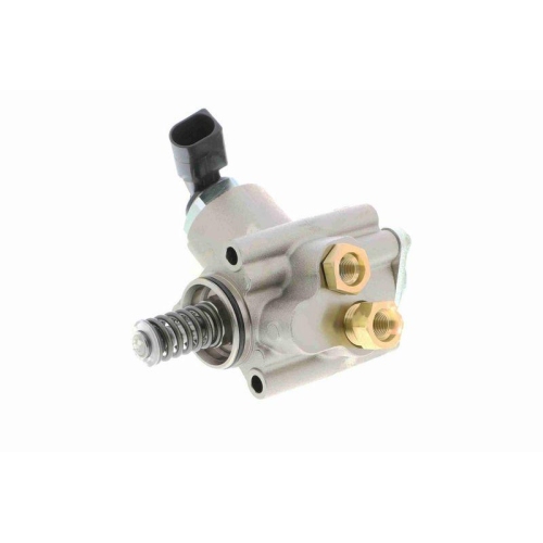Hochdruckpumpe VEMO V10-25-0002 Q+, Erstausr&uuml;sterqualit&auml;t MADE IN GERMANY f&uuml;r VW