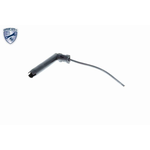 Reparatursatz, Kabelsatz VEMO V24-83-0021 EXPERT KITS + f&uuml;r FIAT, Motorraum