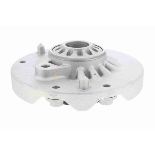 Federbeinst&uuml;tzlager VAICO V20-3505 Green Mobility Parts f&uuml;r BMW, Vorderachse