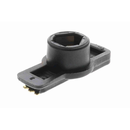 ACKOJA A37-70-0017 Z&uuml;ndverteilerl&auml;ufer Original ACKOJA Qualit&auml;t f&uuml;r MITSUBISHI