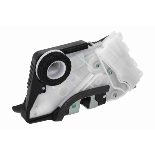 ACKOJA A70-85-0080 T&uuml;rschloss Green Mobility Parts f&uuml;r TOYOTA, vorne links