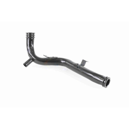 Kühlmittelrohrleitung VAICO V42-0924 Original VAICO Qualität für PEUGEOT