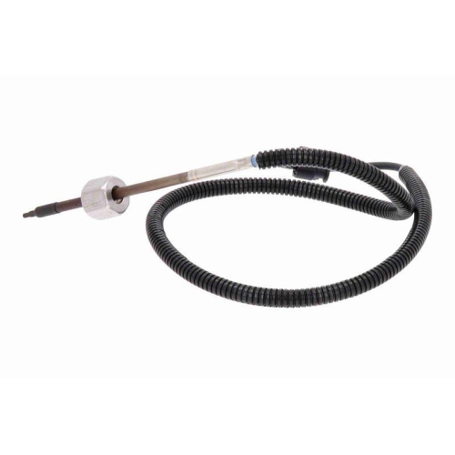 Sensor, Abgastemperatur VEMO V30-72-0069 Green Mobility Parts f&uuml;r MERCEDES-BENZ