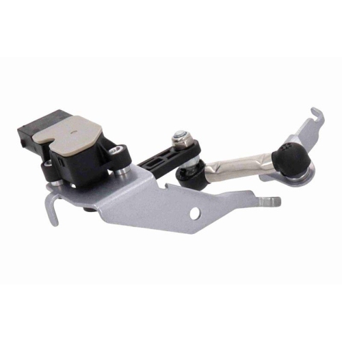 Sensor, Leuchtweitenregulierung VEMO V95-72-0154 Green Mobility Parts für VOLVO