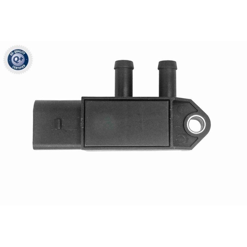 Sensor, Abgasdruck VEMO V48-72-0172 Green Mobility Parts f&uuml;r LAND ROVER