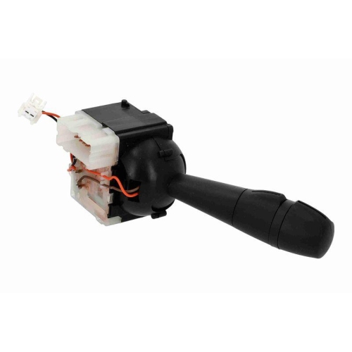Lenkstockschalter VEMO V46-80-0066 Original VEMO Qualit&auml;t f&uuml;r RENAULT