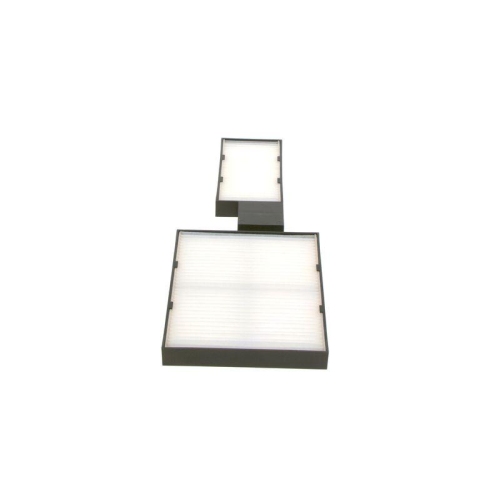 Filter, Innenraumluft BOSCH 1 987 432 276 für HYUNDAI KIA