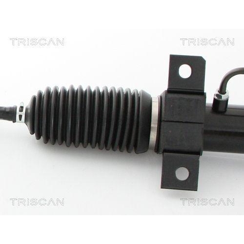 Lenkgetriebe TRISCAN 8510 44404 f&uuml;r SSANGYONG, f&uuml;r Fahrzeuge mit Servolenkung