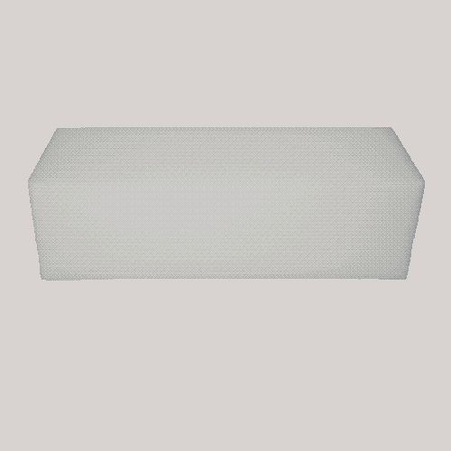 Aufnahmeerweiterung, Hebebühne KS TOOLS 160.0489 für