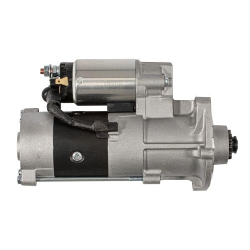 HELLA Starter 8EA 015 642-231 f&uuml;r MITSUBISHI KUBOTA