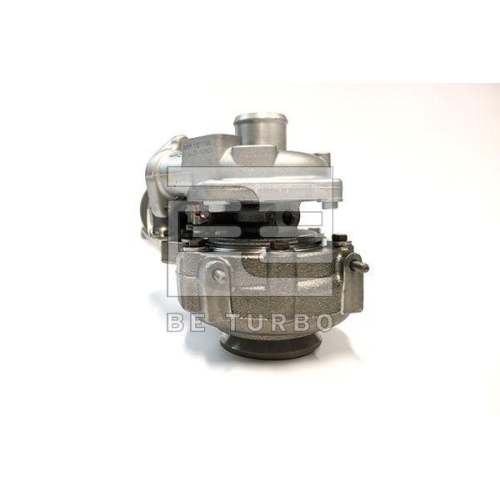 BE TURBO 129001 Lader, Aufladung f&uuml;r FIAT