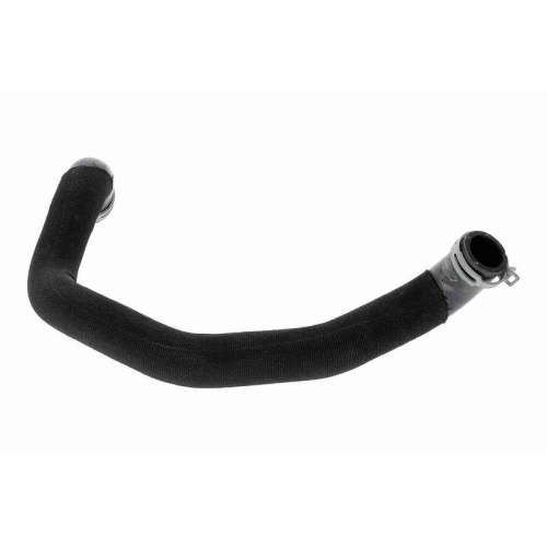 VAICO V30-4862 K&uuml;hlerschlauch Original VAICO Qualit&auml;t f&uuml;r MERCEDES-BENZ, links