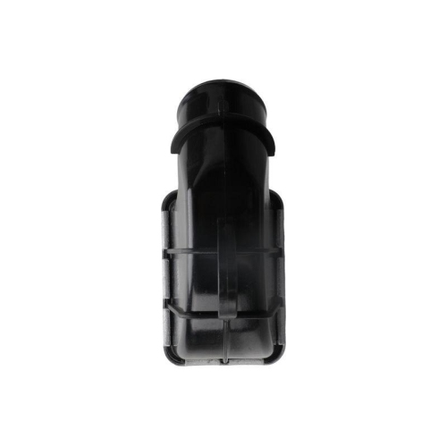 HELLA 8ML 366 341-581 Ladeluftk&uuml;hler f&uuml;r FIAT