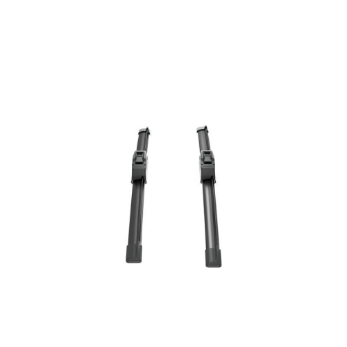 Wischblatt BOSCH 3 397 014 076 Aerotwin Retrofit f&uuml;r, vorne