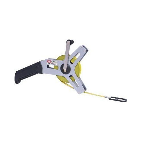 Ma&szlig;band KS TOOLS 300.0049 f&uuml;r