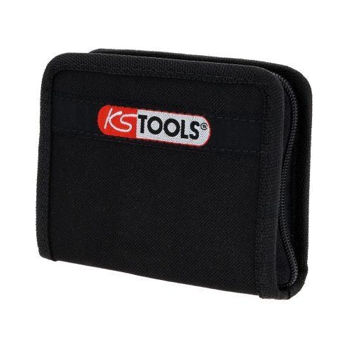 Werkzeugtasche KS TOOLS 159.2010-1 f&uuml;r