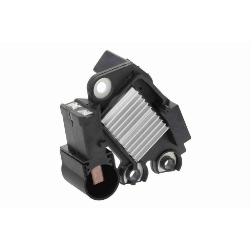 Generatorregler VEMO V10-77-1019 Green Mobility Parts f&uuml;r AUDI BMW SEAT SKODA VW