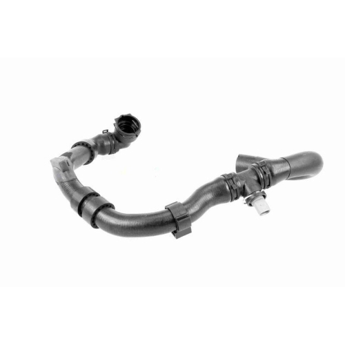 K&uuml;hlerschlauch VAICO V10-4835 Q+, Erstausr&uuml;sterqualit&auml;t f&uuml;r SEAT SKODA VW VAG