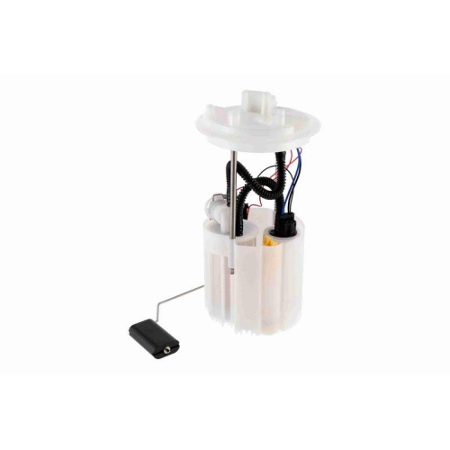 Kraftstoff-F&ouml;rdereinheit VEMO V24-09-0035 Original VEMO Qualit&auml;t f&uuml;r FIAT
