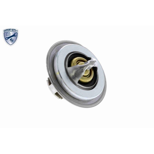 Thermostat, K&uuml;hlmittel VEMO V15-99-2056 EXPERT KITS + f&uuml;r AUDI SEAT SKODA VW VAG
