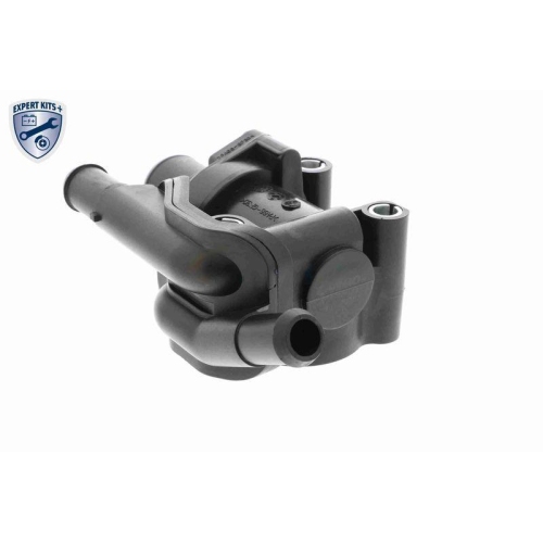 Thermostatgeh&auml;use VEMO V25-99-1746 EXPERT KITS + f&uuml;r FORD