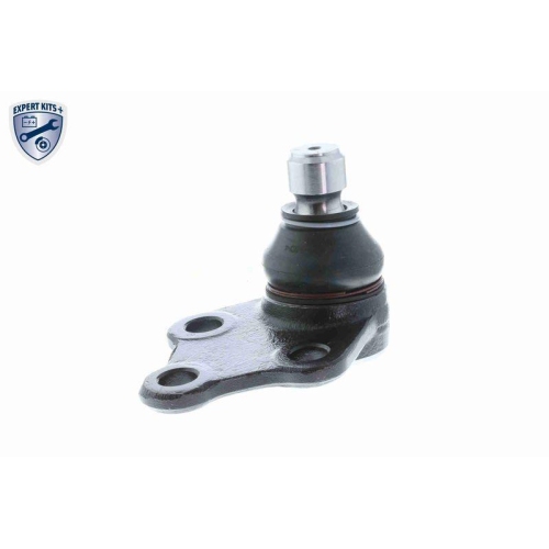 Trag-/F&uuml;hrungsgelenk VAICO V30-7483 EXPERT KITS + f&uuml;r MERCEDES-BENZ, Vorderachse