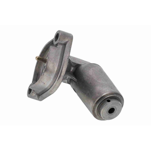 Sensor, Motor&ouml;lstand VEMO V30-72-0086 Original VEMO Qualit&auml;t f&uuml;r AUDI SEAT SKODA