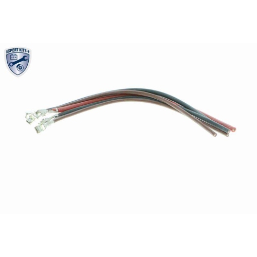 Reparatursatz, Kabelsatz VEMO V24-83-0022 EXPERT KITS + f&uuml;r FIAT, innen