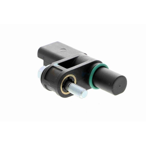 Sensor, Nockenwellenposition VEMO V22-72-0155 Original VEMO Qualit&auml;t f&uuml;r CITRO&Euml;N
