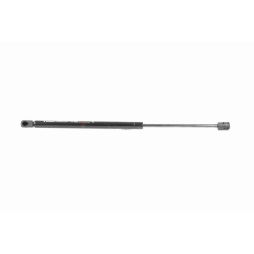ACKOJA A52-0154 Gasfeder, Koffer-/Laderaum Original ACKOJA Qualit&auml;t f&uuml;r HYUNDAI