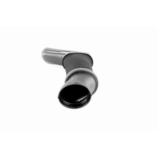 Ansaugschlauch, Luftfilter VAICO V30-1381 Original VAICO Qualit&auml;t f&uuml;r