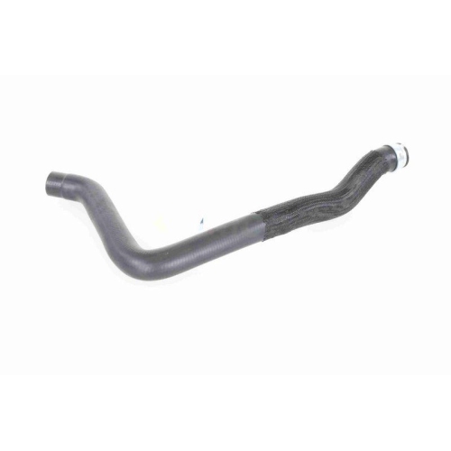 K&uuml;hlerschlauch VAICO V42-0835 Q+, Erstausr&uuml;sterqualit&auml;t f&uuml;r PEUGEOT, oben