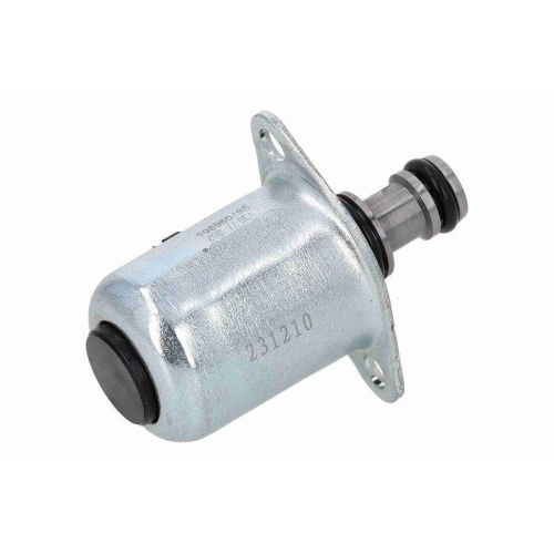 Ventil, Servolenkung VEMO V30-77-1052 Green Mobility Parts für MERCEDES-BENZ