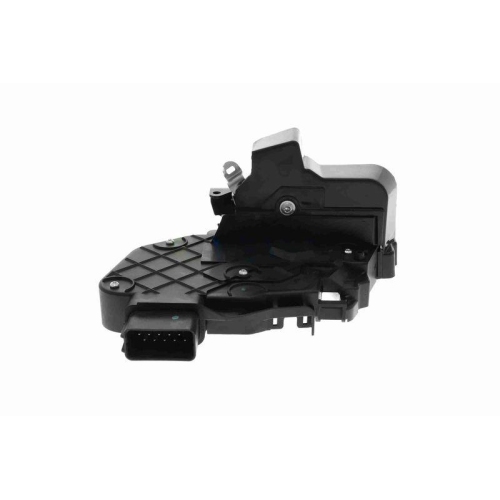 T&uuml;rschloss VEMO V25-85-0048 Original VEMO Qualit&auml;t f&uuml;r FORD, hinten rechts