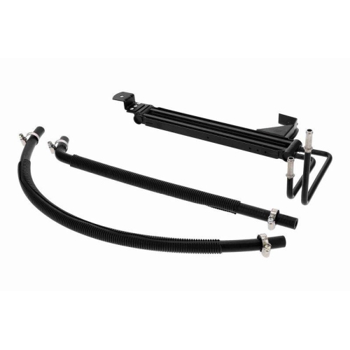 &Ouml;lk&uuml;hler, Lenkung VEMO V33-60-0024 Green Mobility Parts f&uuml;r CHEVROLET