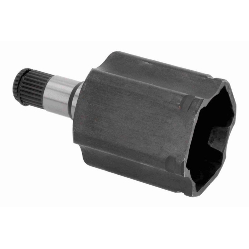 Gelenksatz, Antriebswelle VAICO V10-6916 Original VAICO Qualit&auml;t f&uuml;r VW VAG