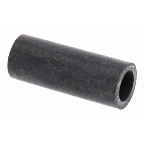 K&uuml;hlerschlauch VAICO V10-6943 Green Mobility Parts f&uuml;r AUDI VW VAG