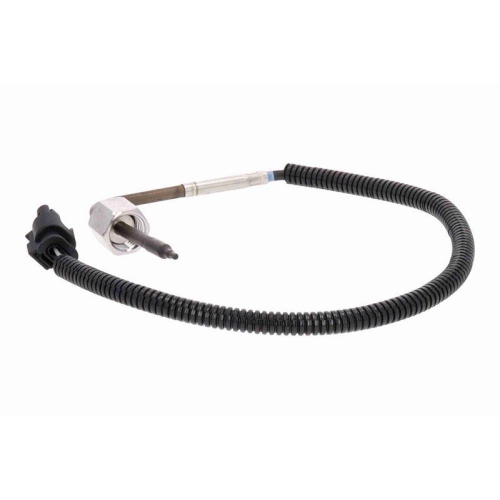 Sensor, Abgastemperatur VEMO V30-72-0366 Original VEMO Qualit&auml;t f&uuml;r