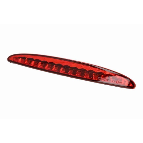 Zusatzbremsleuchte VEMO V20-84-0031 Original VEMO Qualität für BMW, hinten