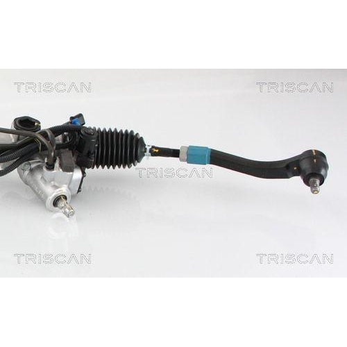 Lenkgetriebe TRISCAN 8510 44405 f&uuml;r SSANGYONG, f&uuml;r Fahrzeuge mit Servolenkung