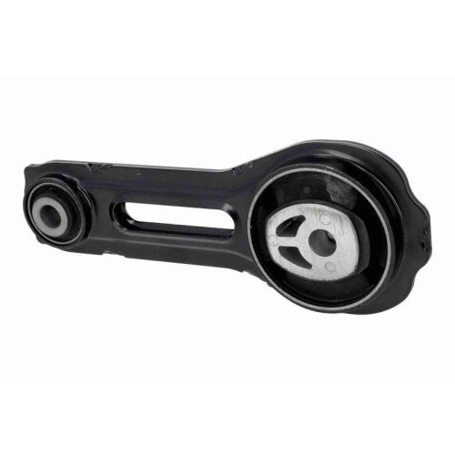 VAICO Lagerung, Motor V37-0259 Green Mobility Parts f&uuml;r MITSUBISHI MARMON, vorne