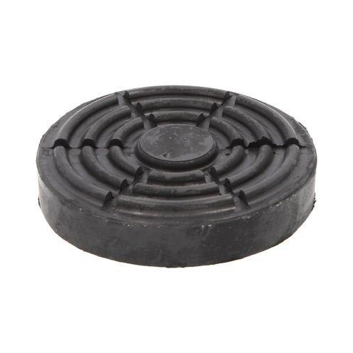 Aufnahmeerweiterung, Hebebühne KS TOOLS 160.0490 für