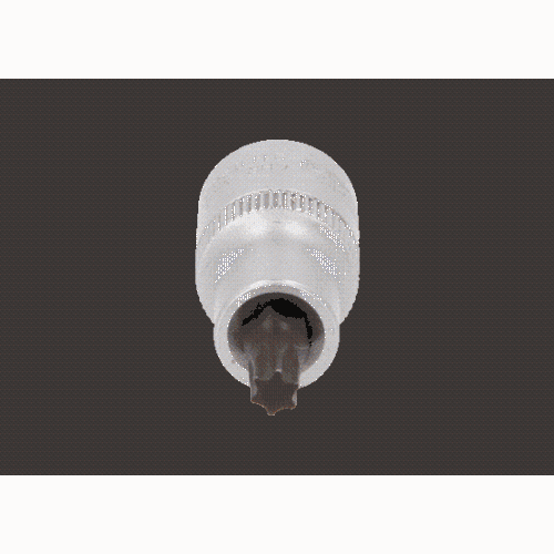 Steckschl&uuml;sseleinsatz KS TOOLS 911.9205 f&uuml;r