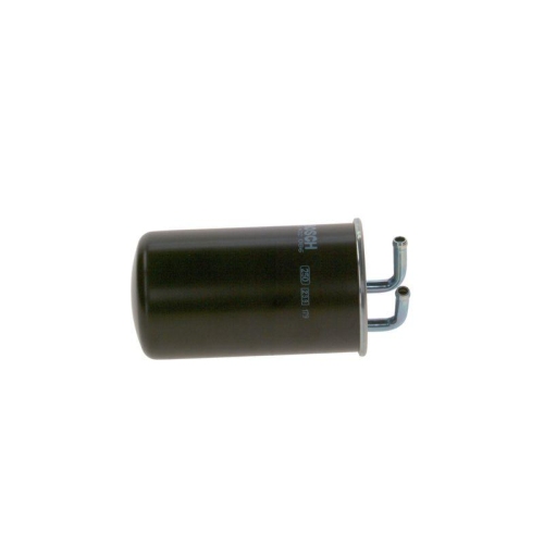Kraftstofffilter BOSCH F 026 402 086 f&uuml;r MITSUBISHI